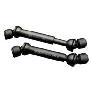 GMADE JUNFAC HARDENED UNIVERSAL SHAFT FOR AXIAL SCX10/DINGO J90025 (NOT HONCHO)